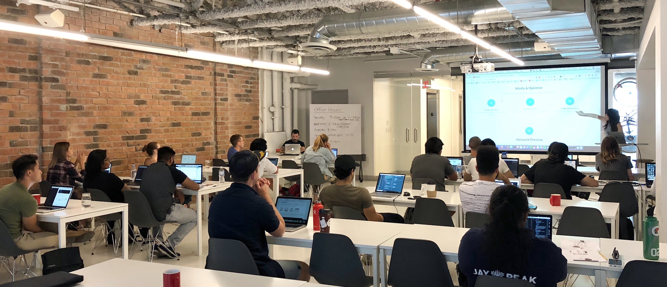 hackeryou-2018-accelerated-3