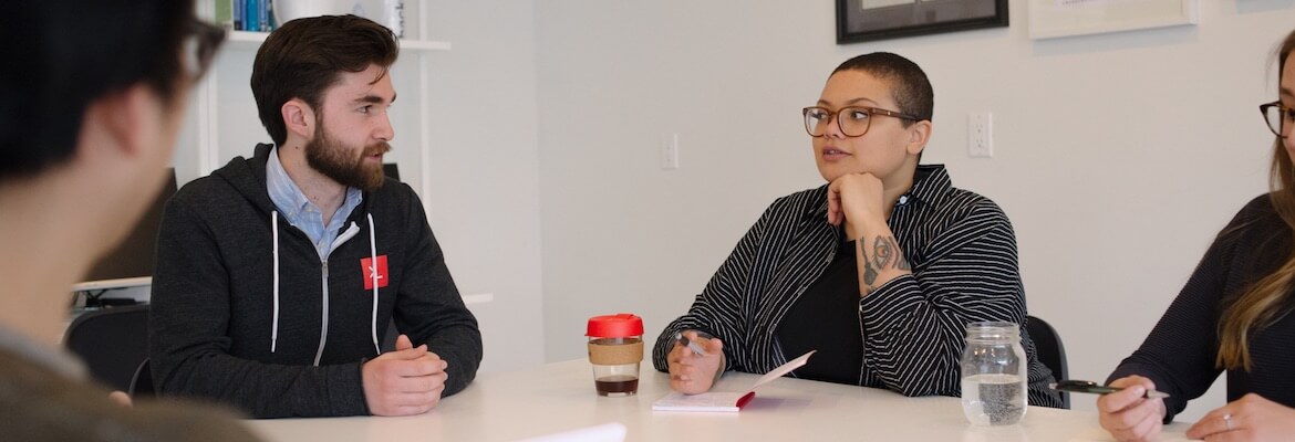 Income Share Agreements