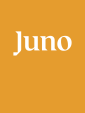 The Juno Team