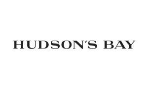 Hudson's Bay Company