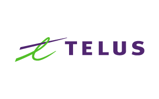 Telus Digital