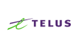 Telus Digital