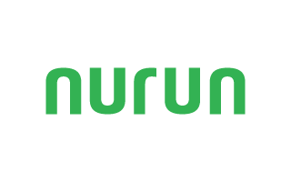 Nurun