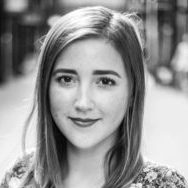 Deidre Olsen HackerYou