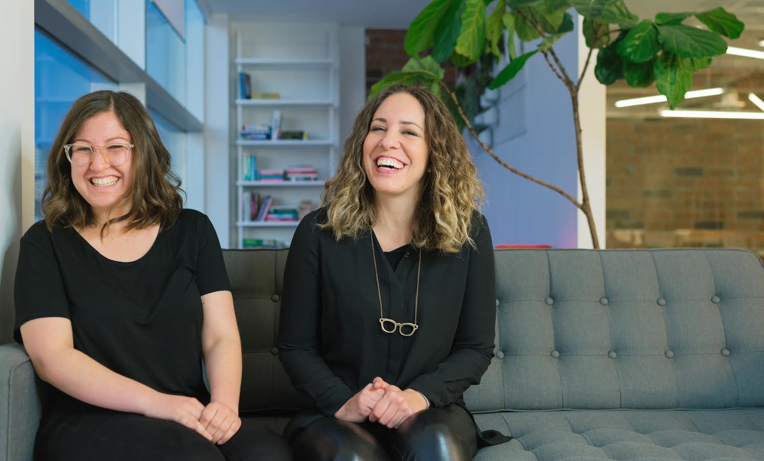 JordanTrudy-e1460576746433