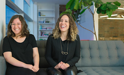 JordanTrudy-e1460576746433