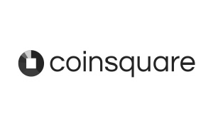 Coinsquare