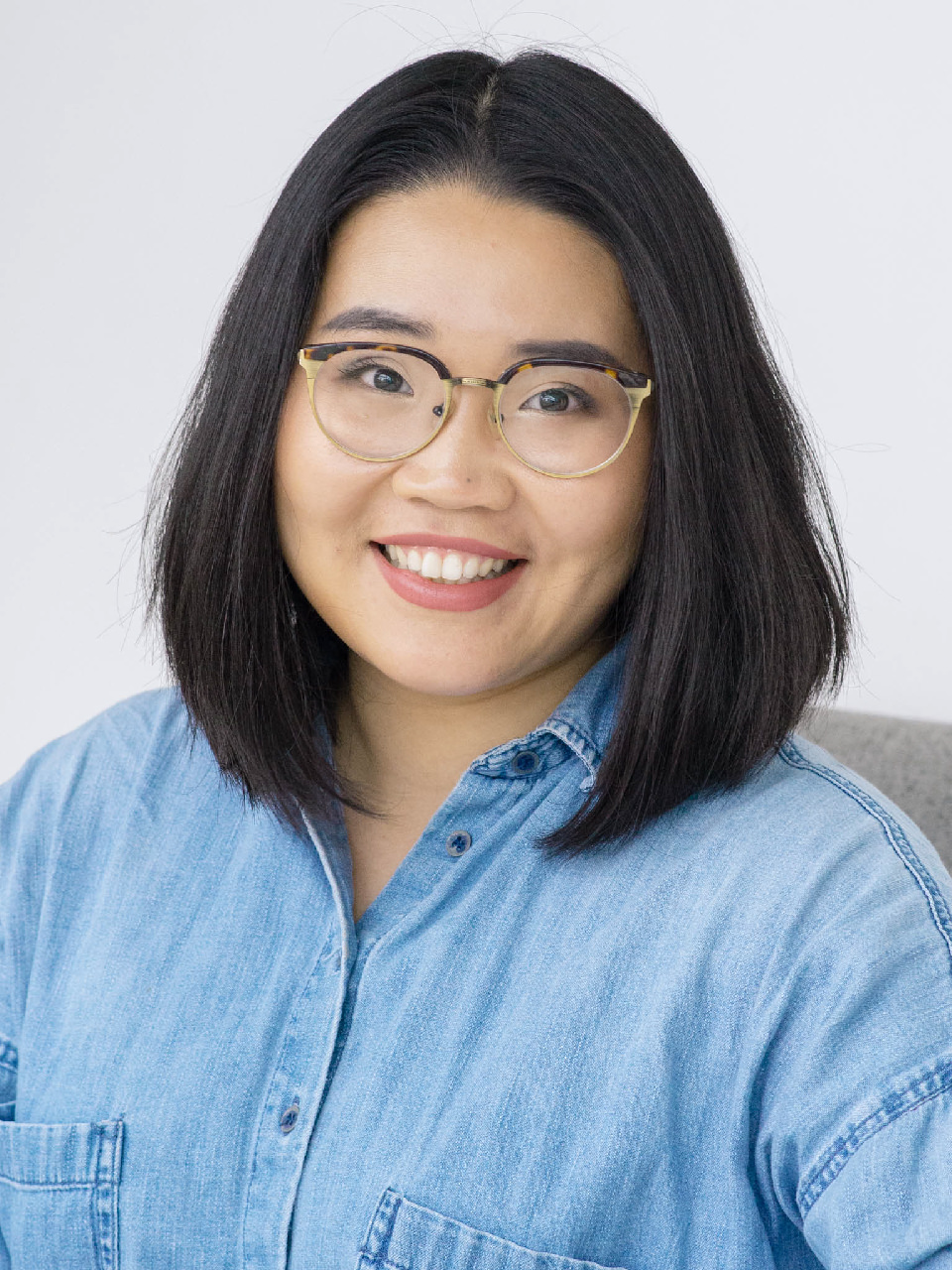 2019-Winter-Bootcamp-Chaoyue-Zhao-Portrait