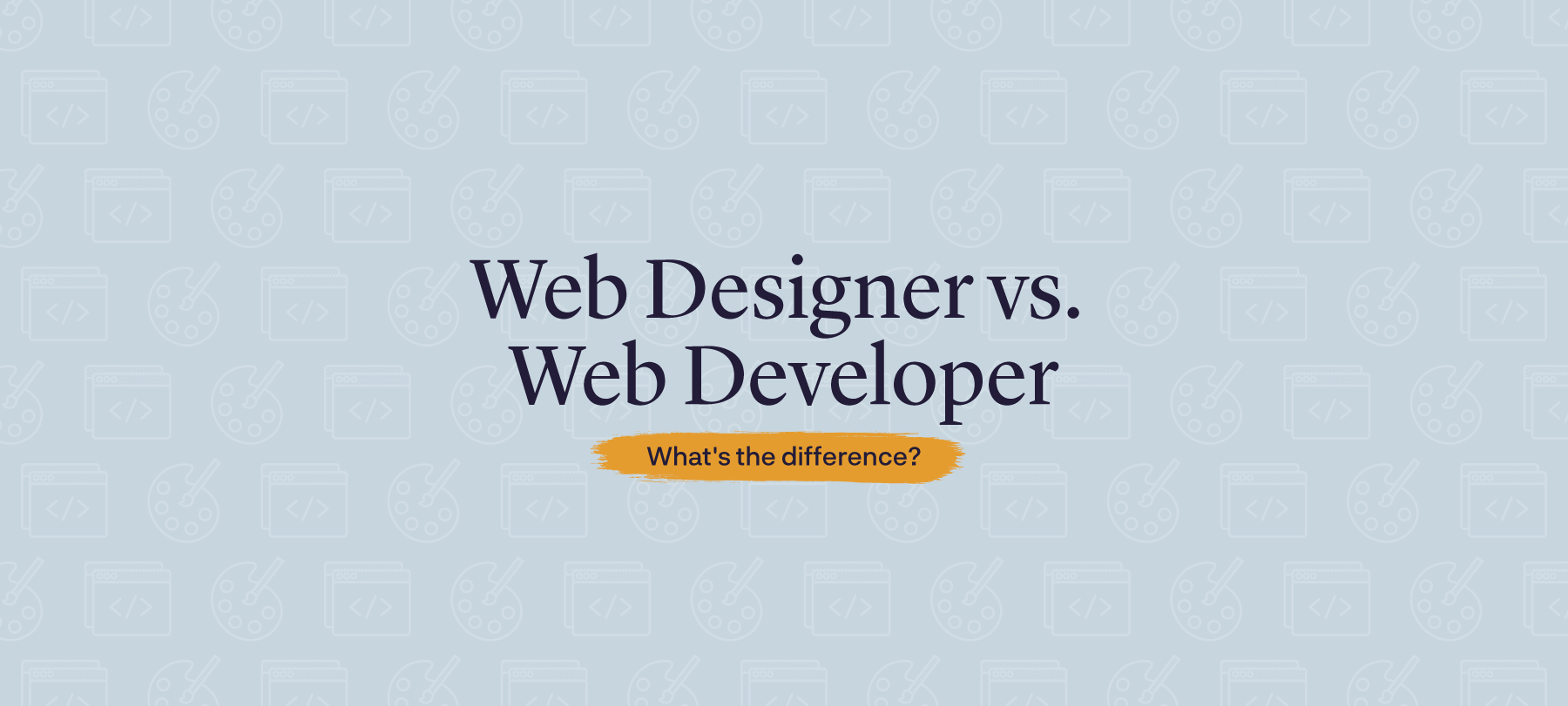 Juno Blog Post Graphic Developer Vs Designer Png W 1800 H 811 Q 50 Fm Png   Juno Blog Post Graphic Developer Vs Designer 