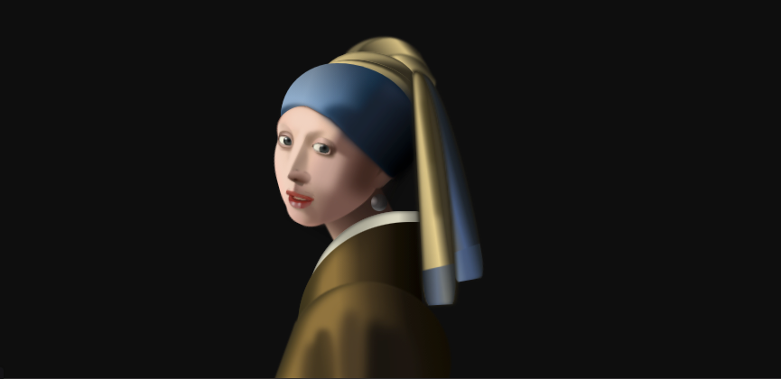css-art.png?w=865&h=420&q=50&fm=png