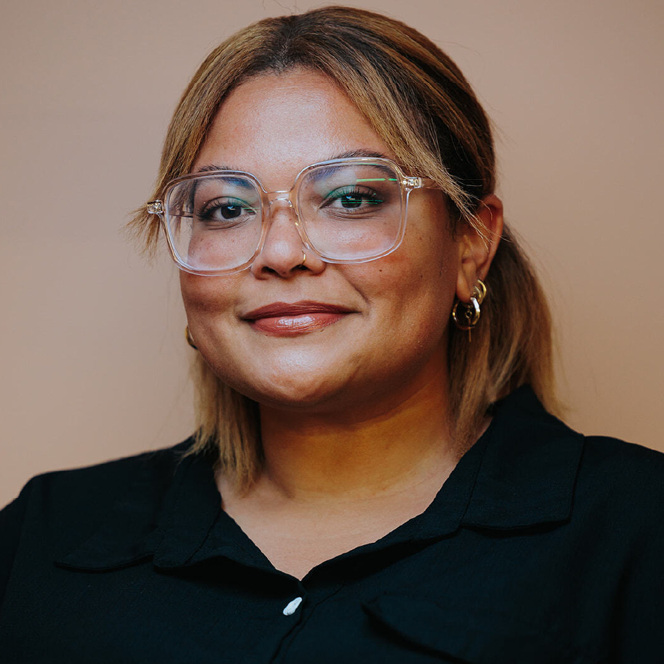 Charlotte Nurse Juno College of Technology