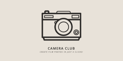 Camera Club