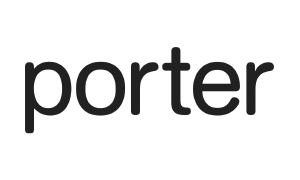 Porter Airlines