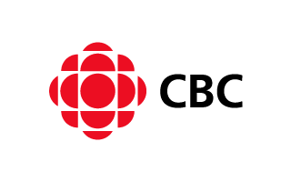 CBC