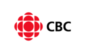 CBC