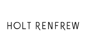 Holt Renfrew