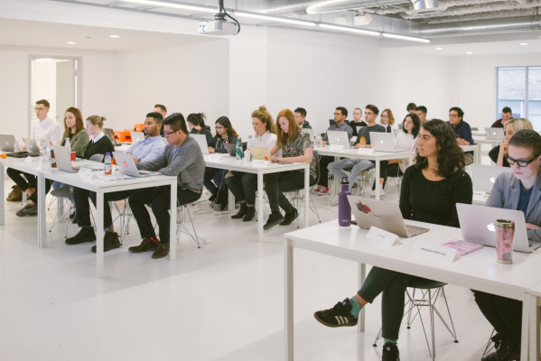 2018-04-HackerYou-Spring-Marketing-6446