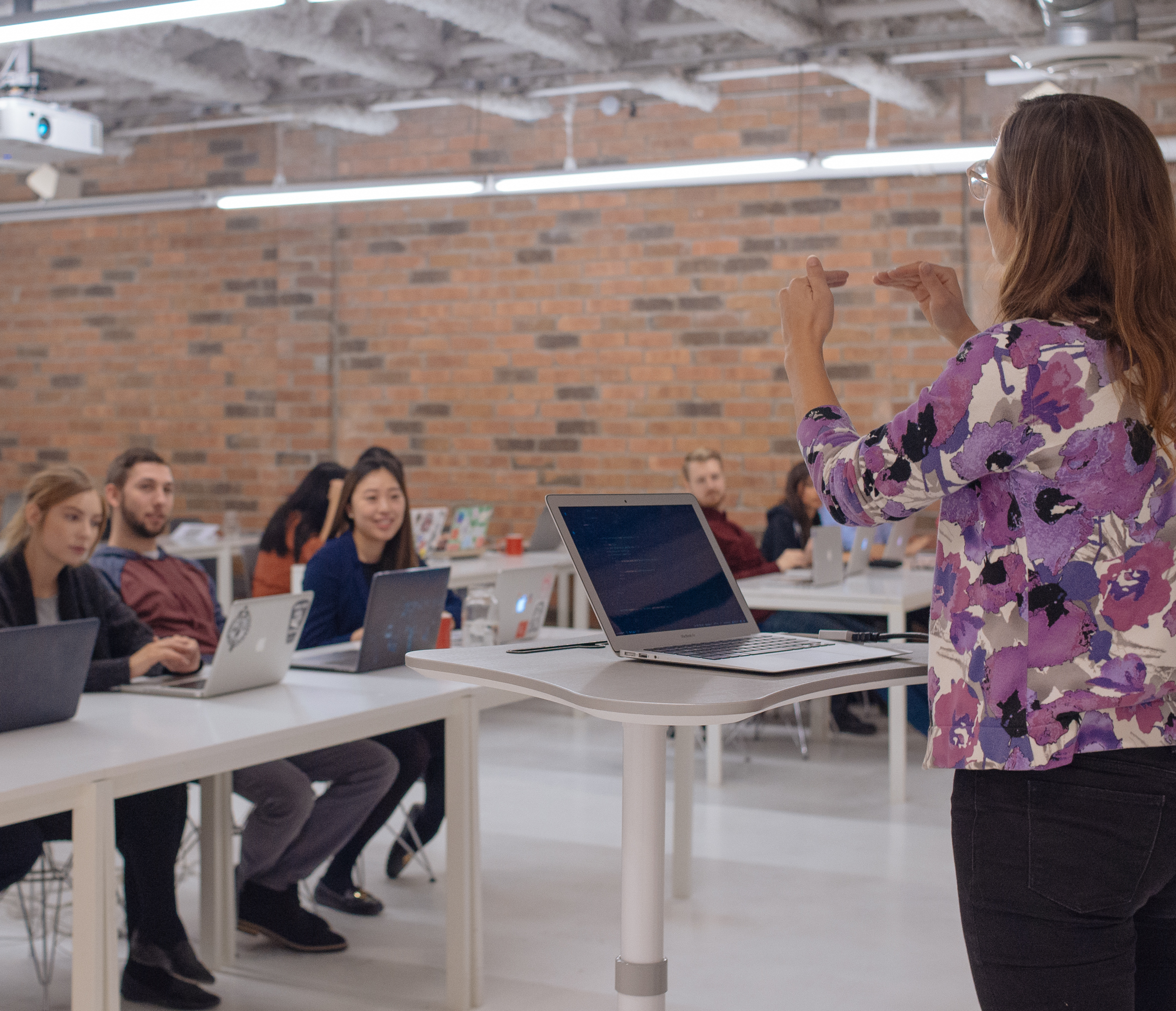 cohort-20-teaching-zoe-1