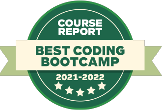 Juno College Best Coding Bootcamp Course Report 2021-2022