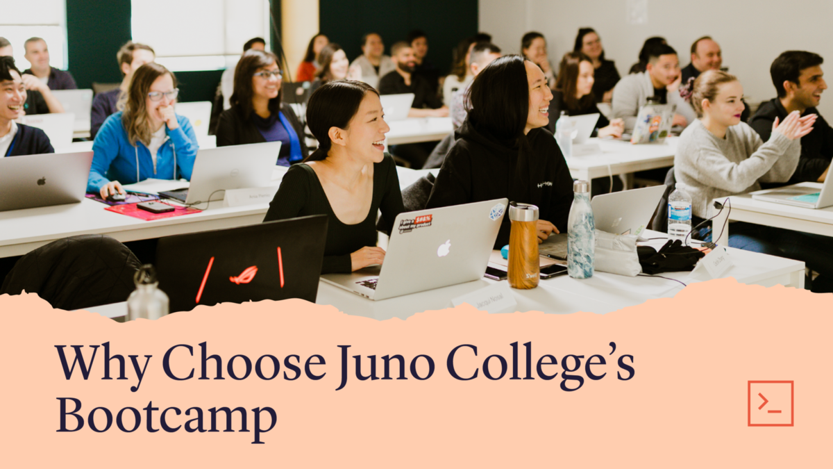 juno-college-why-choose-coding-bootcamp-meta.png?w=1200&h=675&q=90&fm=png