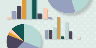 For this project in Juno's Data Analytics course, you’ll imagine that you have been hired as a data analyst to work in the credit card division of a bank. 