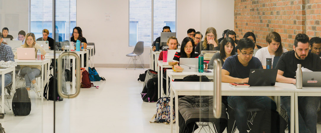 juno-bootcamp-cohort-24