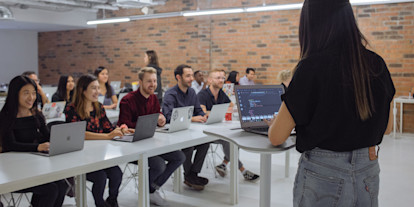 cohort-20-classroom-4