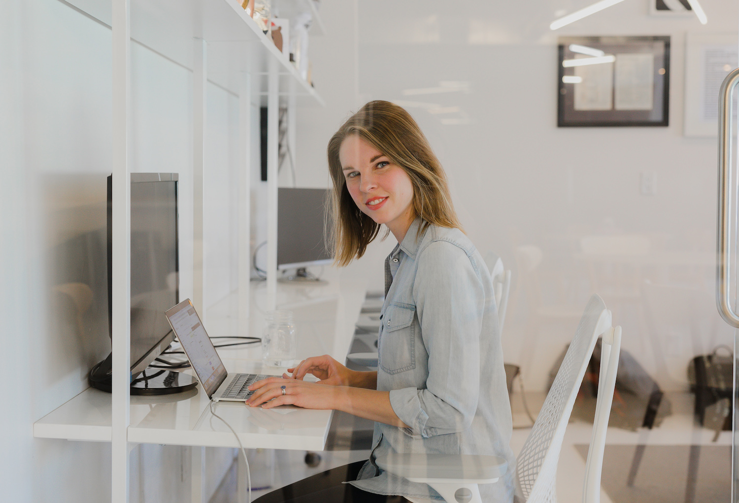 Juno College of Technology Launch