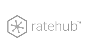 Ratehub