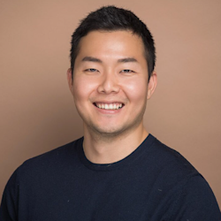 Sean Kim