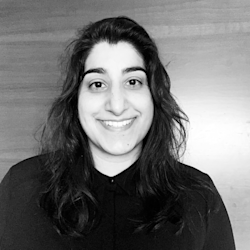 Tasmiyah Manan
