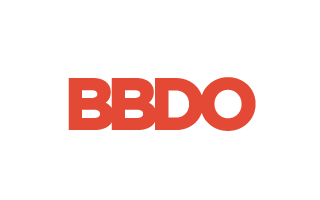 BBDO