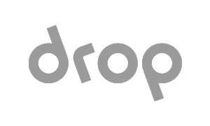 Drop Technologies
