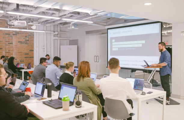 2018-04-HackerYou-Spring-Marketing-6434