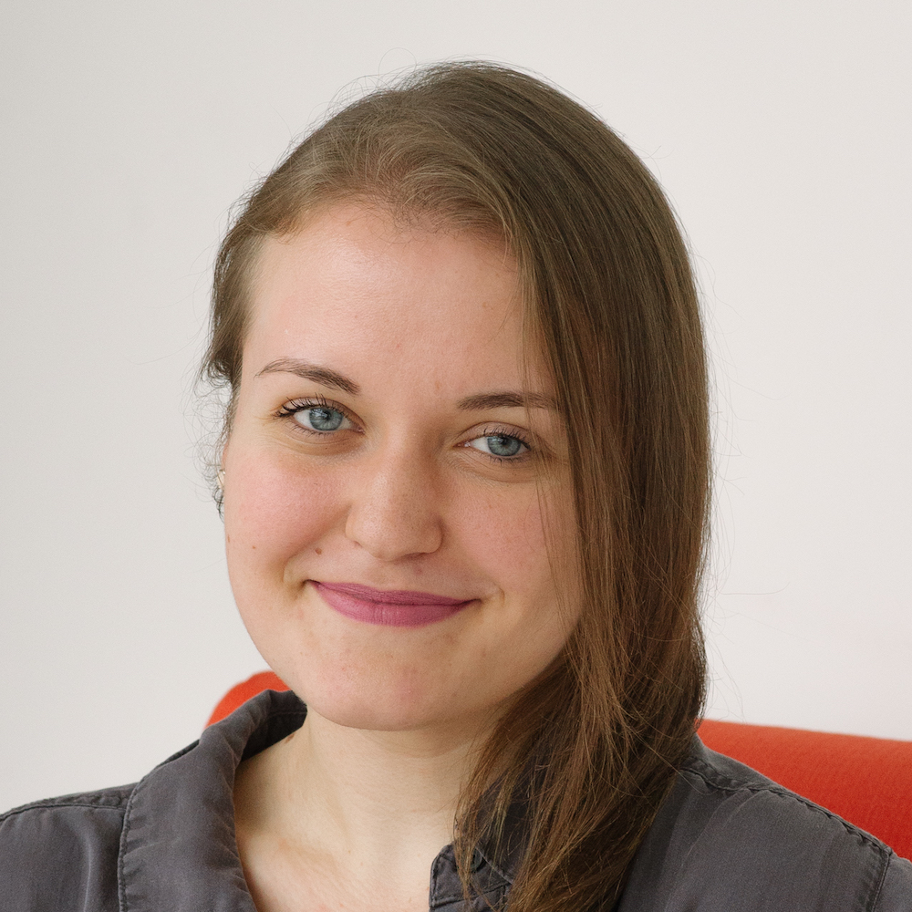 2018-fall-bootcamp-ana-maljkovic