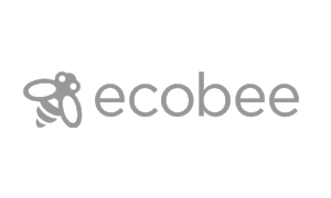 Ecobee