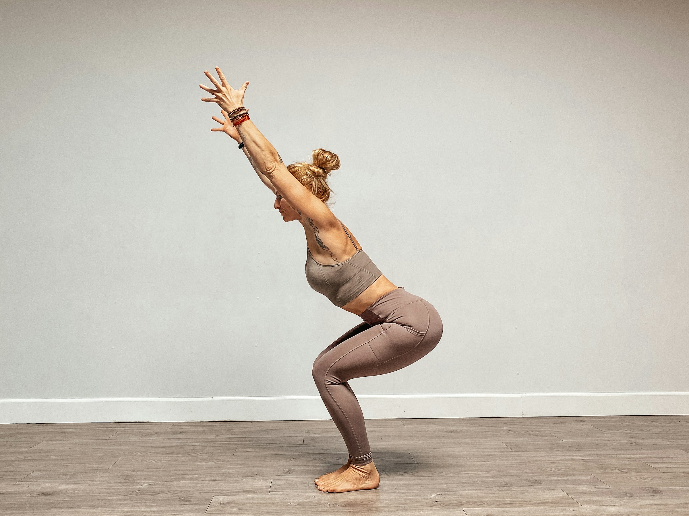 heather-jacoby-65Kfvb9p8Dg-unsplash