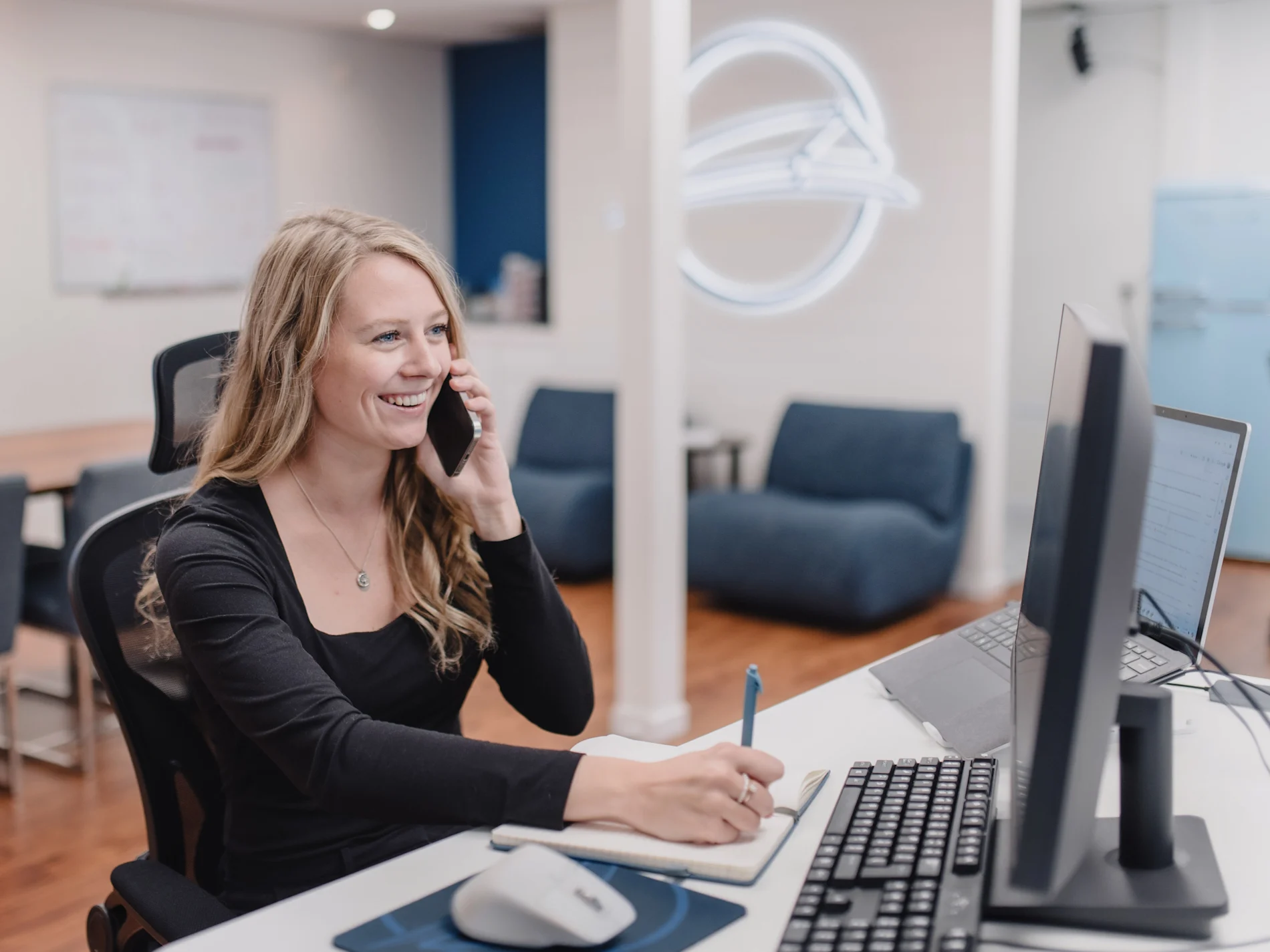 Longhouse card image