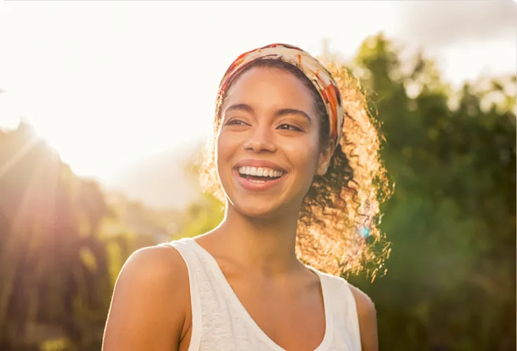 self-confidence-thumbnail@2x