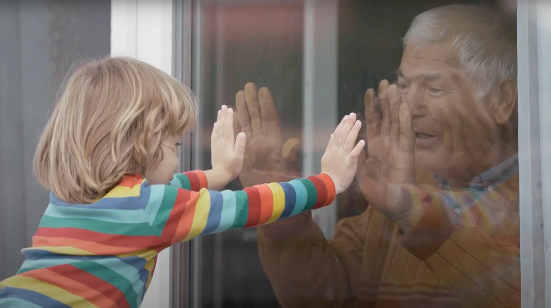 Social Impact - Connecting Canada - Mobility for Good for Seniors - hero image