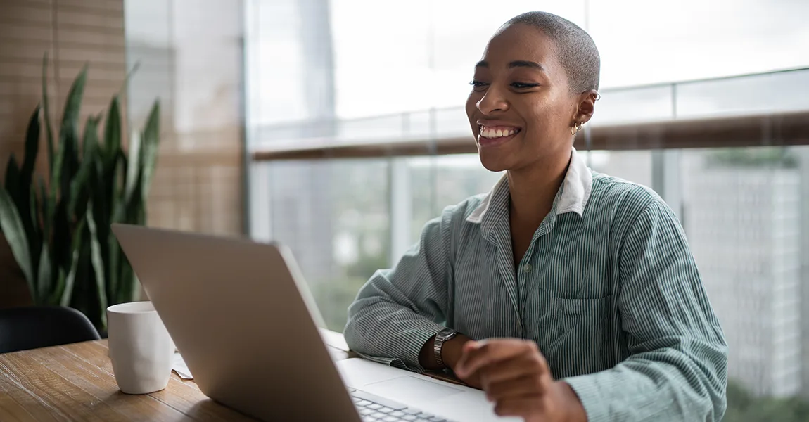 Partner - Webinar: TELUS Direct Routing for Microsoft Teams - Hero