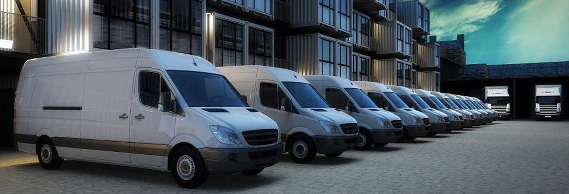 Avls fleet outlet