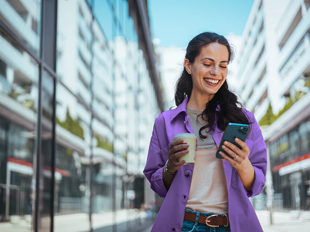 TransUnion et TELUS proposent l'affichage d'appel de marque avec informations d'appel enrichies