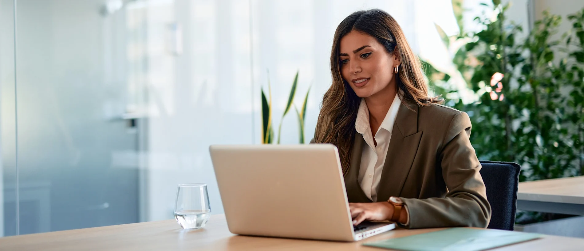 TELUS Internet Backup header