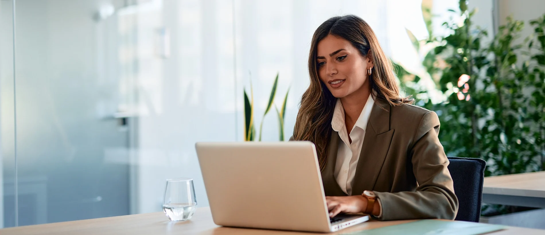 TELUS Internet Backup header