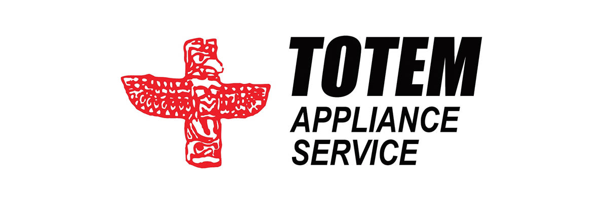 Totem uses SD-WAN to impact employees & operations