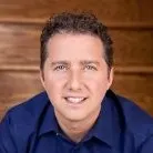 mark-saltzman