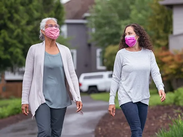 Social Impact - Data for Good case study - City of Surrey - image