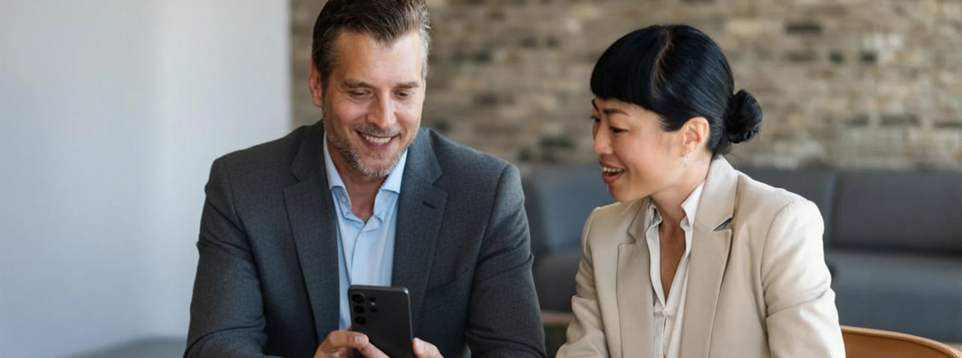 Hero image- Samsung Galaxy S26