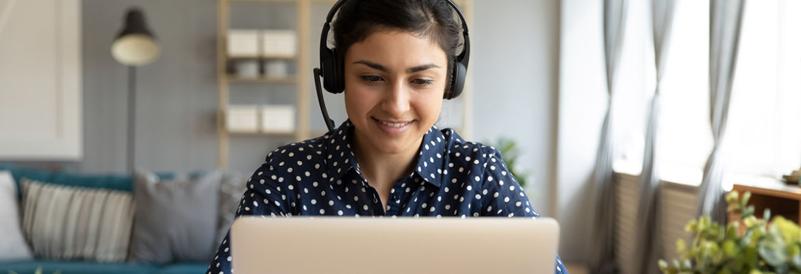 Sans Teletravail Vous Pourriez Perdre Vos Meilleurs Talents Telus